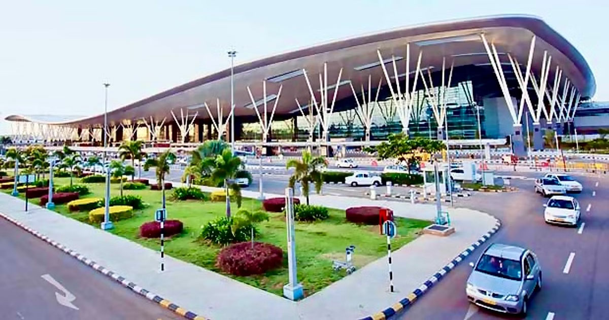 Jaipur Airport Taxi Service